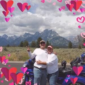 Meet your Posher, Jan